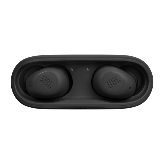 JBL Wave Buds | 完全ワイヤレスイヤホン